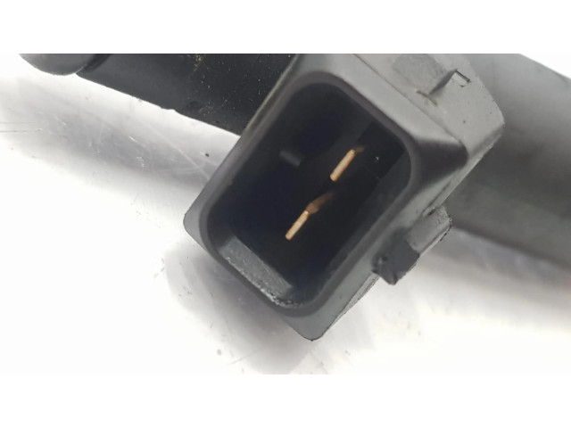 Vstřikovač 13537506924, 7506924   BMW 1 E81 E87  pro benzínový motor 4.4  