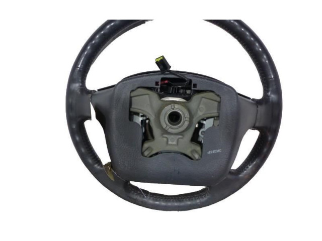 Volant KIA Cerato 2004 561202F600NZ  