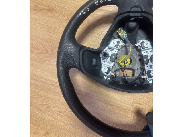 Volant Seat Ibiza IV (6J,6P) 2009 80420091071A, 34003695A  
