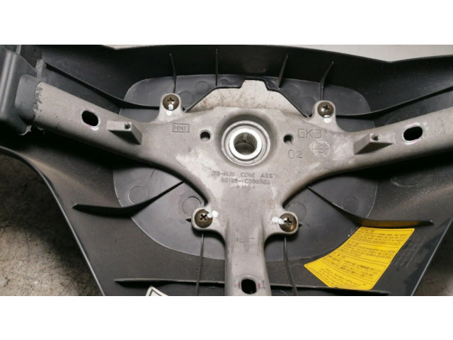 Volant Hyundai Getz 2005 561001C500  