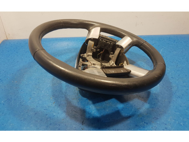 Volant Ford Focus C-MAX 2006 3M513600C, 3M513600C  