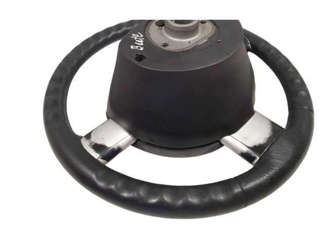 Volant Volkswagen New Beetle 2000 1C0419091AJ, 1C0419091AF  