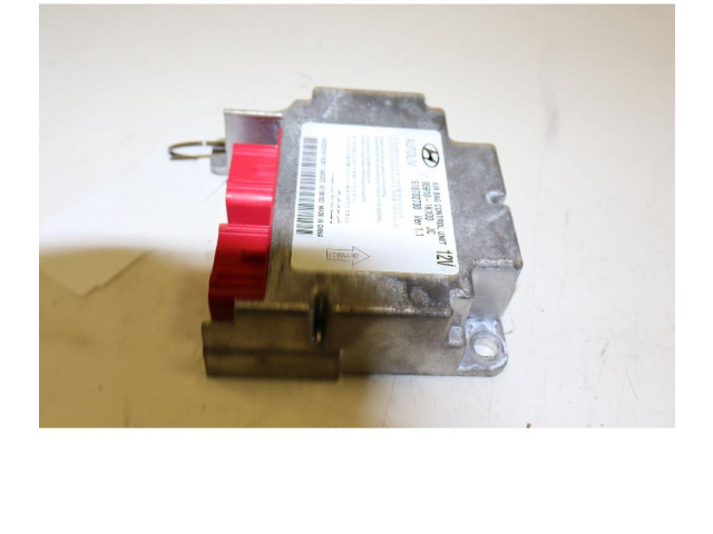 Блок подушек безопасности 95910-1K100   Hyundai ix20