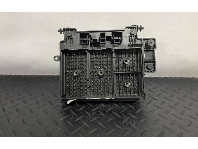   Pojistková skříňka 12193645, 032551   Cadillac Escalade 2005