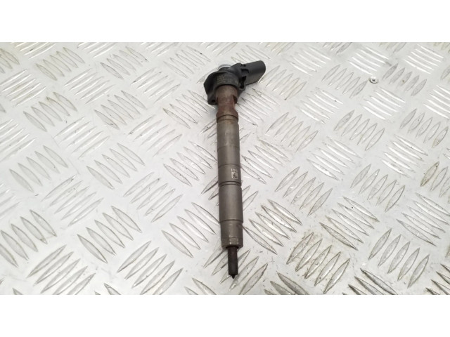 Форсунка 338002F000    Hyundai Santa Fe для дизельного двигателя D4HB 2.2