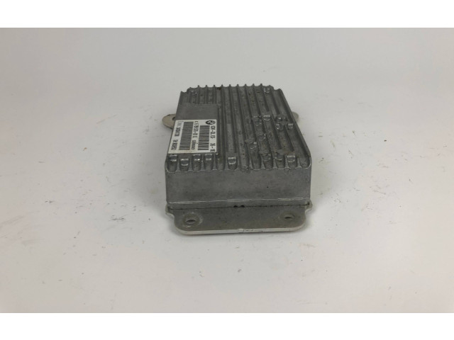 Блок управления 6799576, 000369503   BMW 5 F10 F11