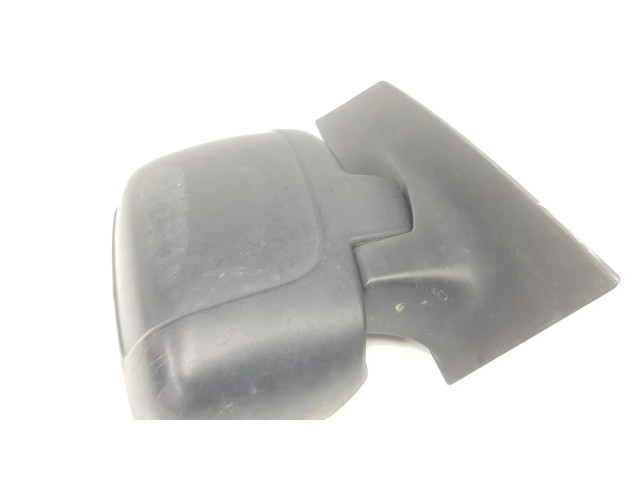 Zpětné zrcátko pravé Peugeot Expert 2008  14007427XT, 8153K7  
