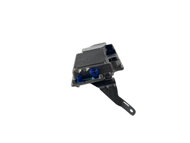 Блок управления LJ6T14G532PBA, NU5T14G371BAG   Ford Bronco