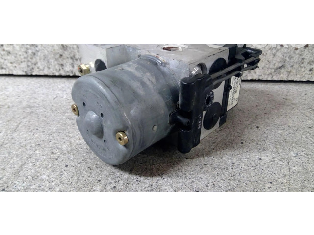 Jednotka ABS 99635575527   Porsche Boxster 986 2001