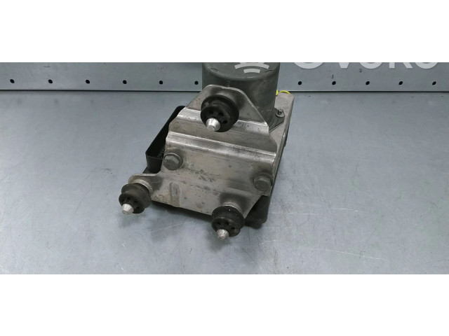Jednotka ABS 4G0614517R, 0265250487   Audi A6 S6 C7 4G 2012