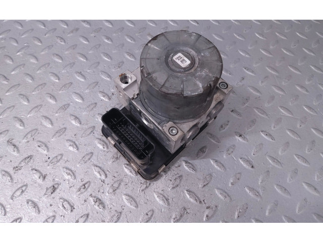 Jednotka ABS 5611068RB, 56110-68RB   Suzuki Swift 2019