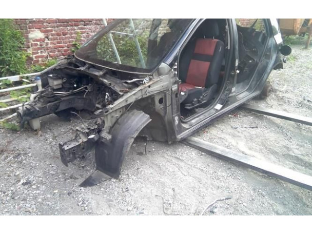 Ручка стеклоочистителей 934201C130   Hyundai Getz