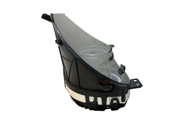 Панель приборов 94013G5300, VPHHBF10849GP   KIA Niro       