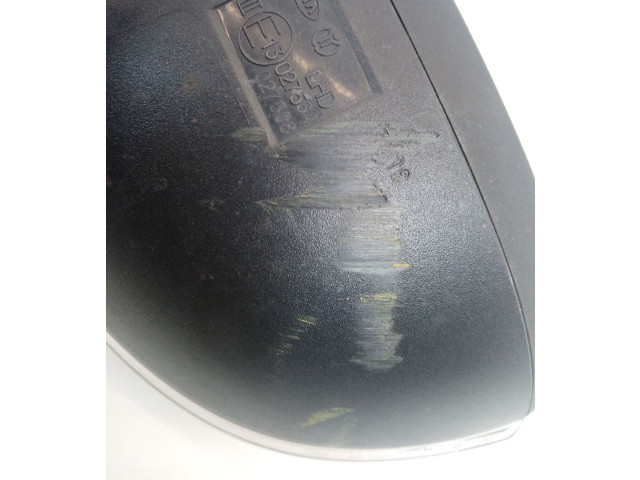 Zpětné zrcátko  KIA Rio 2014  876201W050, 87620-1W050  