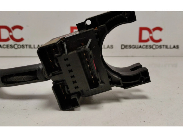 Переключатель дворников NOREF, MANDOLIMPIA   Audi A4 S4 B5 8D
