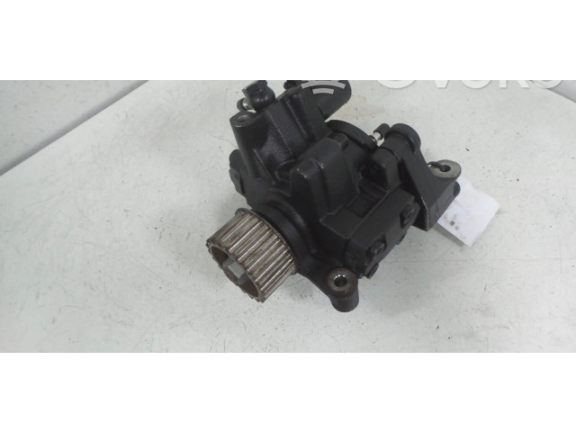 Vstřikovací čerpadlo 167008557R, 167003184R   Mercedes-Benz A W176    607951 