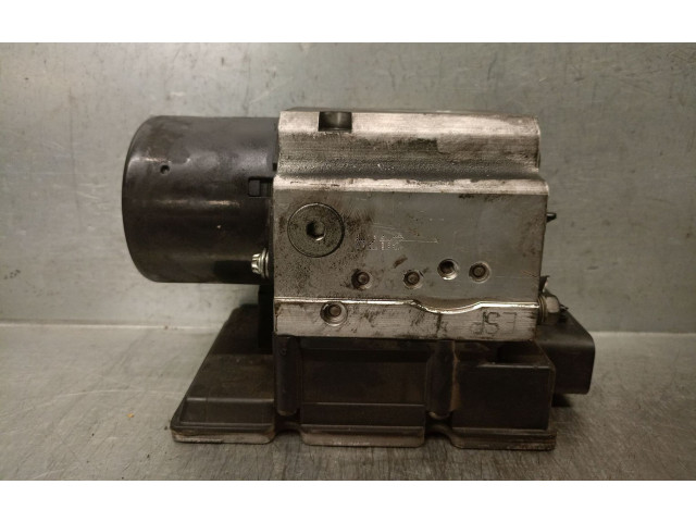 Jednotka ABS 12801324, 12794168   Saab 9-3 Ver2 2005