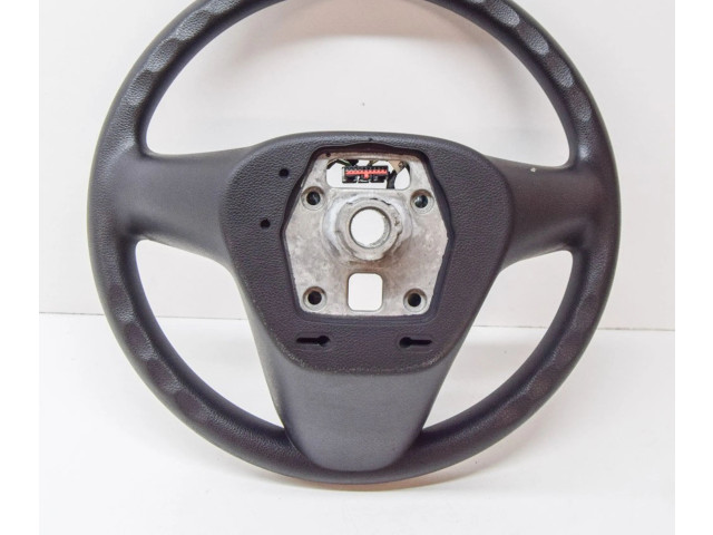 Volant Opel Zafira C 2012 307176699P10, 13351039  