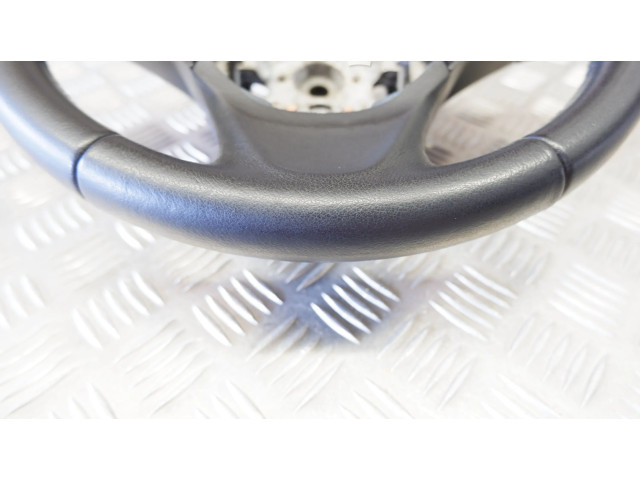 Руль Mitsubishi Outlander  2013 - 2021 года 4400A630XA, 4400A630XA      