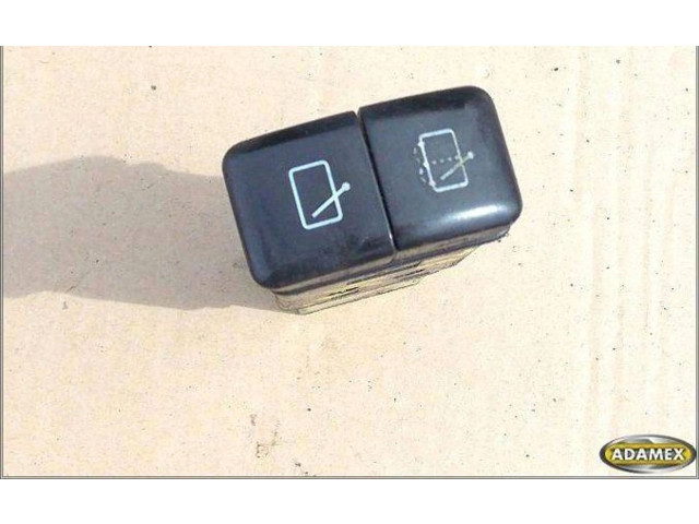 Ручка стеклоочистителей    Suzuki Alto