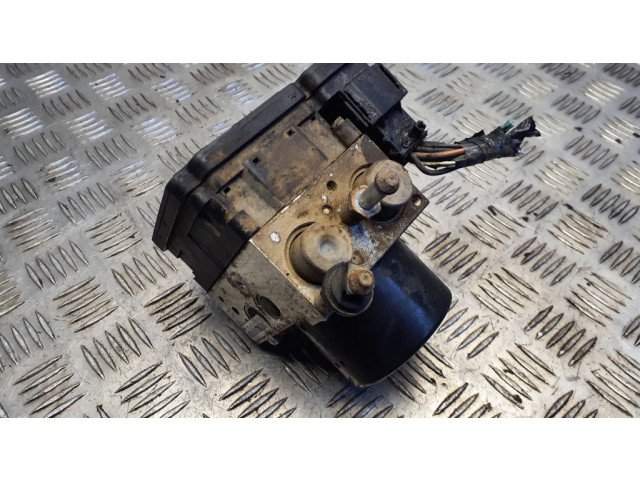 Jednotka ABS 5088260A984, 25061339373   Chrysler Grand Voyager V 2010
