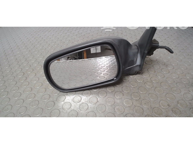 Zpětné zrcátko  Nissan Primera 1996  9630291J15, 9630289J15  
