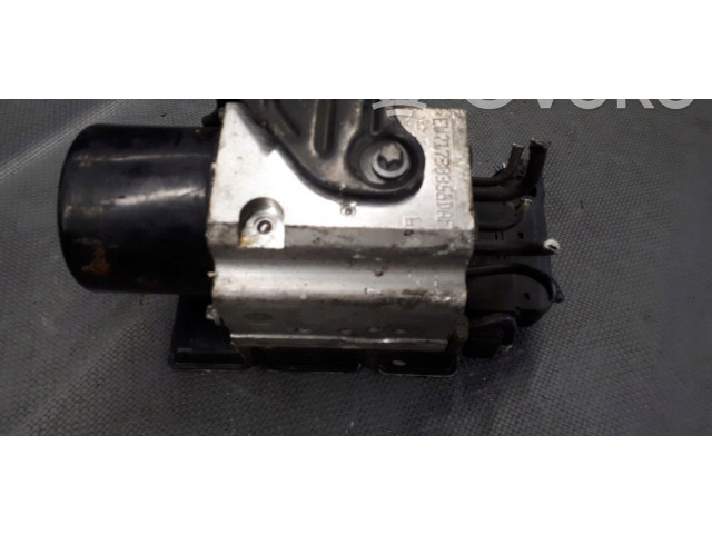 Jednotka ABS 15052409   Saab 9-3 Ver2 2007