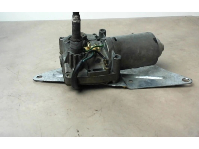 Моторчик заднего дворника 0390216750, 0390216750    Renault Twingo I