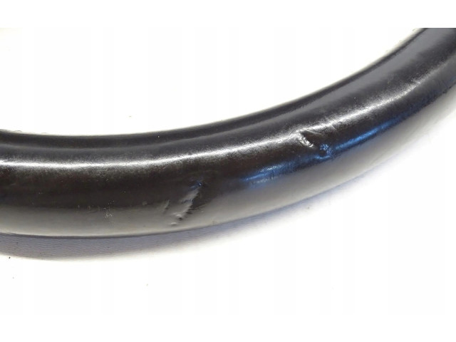 Volant Audi A6 S6 C6 4F 2007 8K0419091AK  