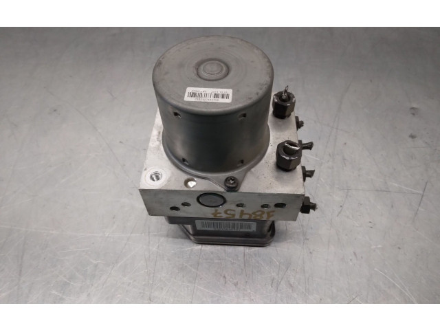 Jednotka ABS 589201W500, BH6013G900   KIA Rio 2011