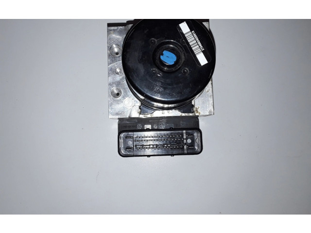 Jednotka ABS 31329137   Volvo V60 2013