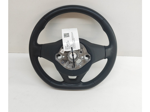Volant Volkswagen Transporter - Caravelle T6 2022 2GM419089AF  