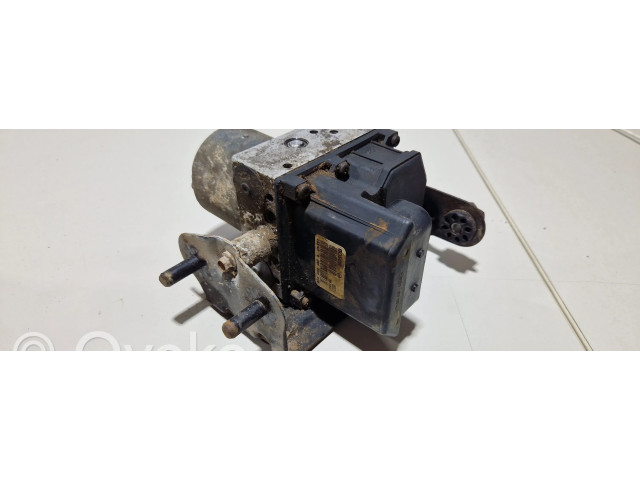 Jednotka ABS 265222001   Rover 75 1999