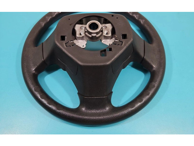 Volant Toyota Auris 150 2007 IMPRK1387164  