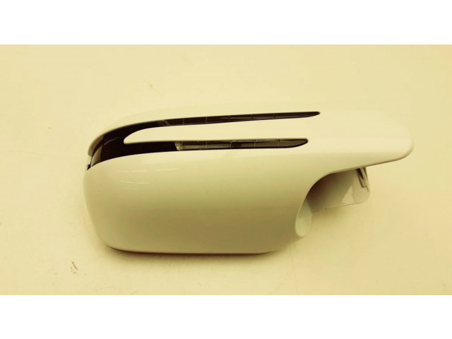 Zpětné zrcátko  Mercedes-Benz SLK R171 2008  A1718100464, A3154336  