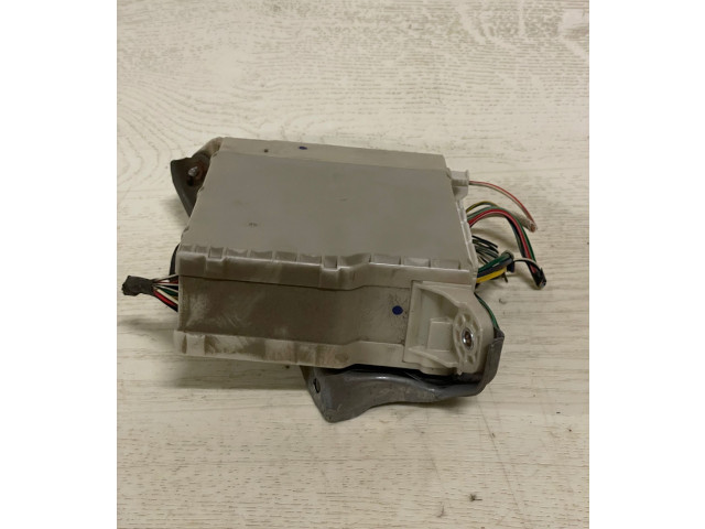 Блок предохранителей 8273030272, 9896   Lexus GS 300 350 430 450H    