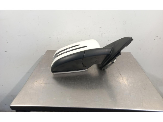 Zpětné zrcátko  Mercedes-Benz A W176 2015  A1768100216  