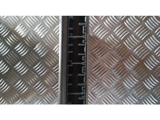 Блок управления двигателя 37820P2YG01, 942110374   Honda Civic