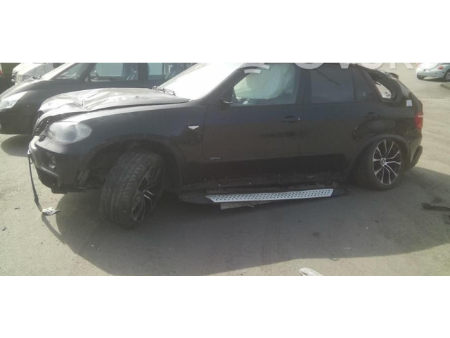 Jednotka ABS NT   BMW X5 E70 2008