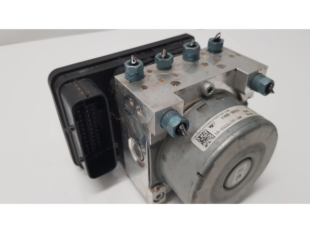 Jednotka ABS 6875559, 28515741103   BMW 1 F20 F21 2016