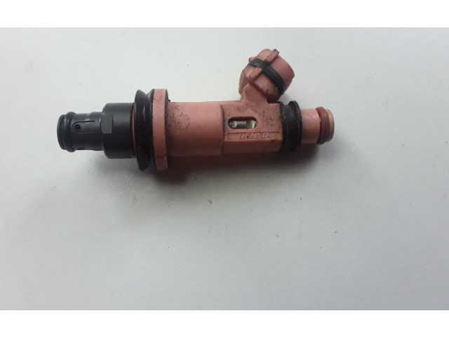 Форсунка 2325050030    Lexus LS 460 - 600H  1UR-FSE 