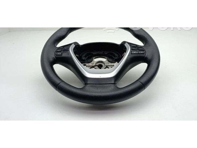 Volant BMW M3 F80 2011 62560150D  