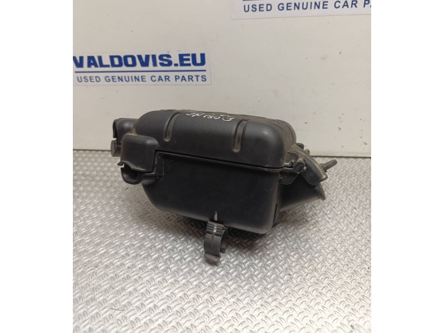  Pojistková skříňka 51791319, 51791320   Fiat Fiorino 2010