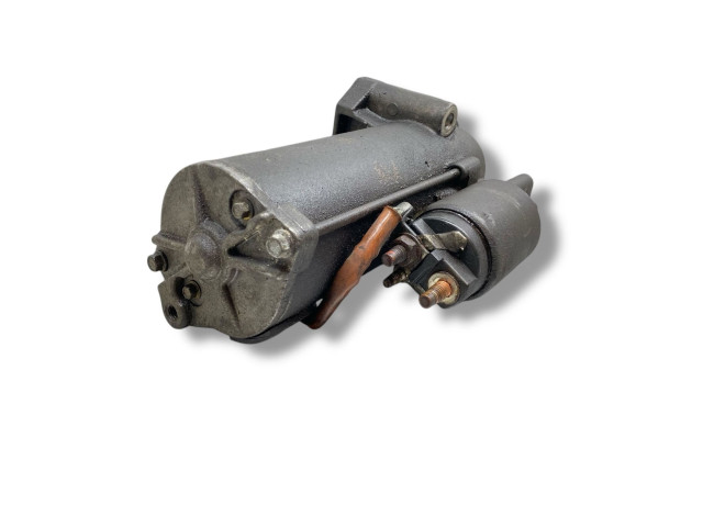 Píst FMBA   Ford Mondeo Mk III    FMBA 