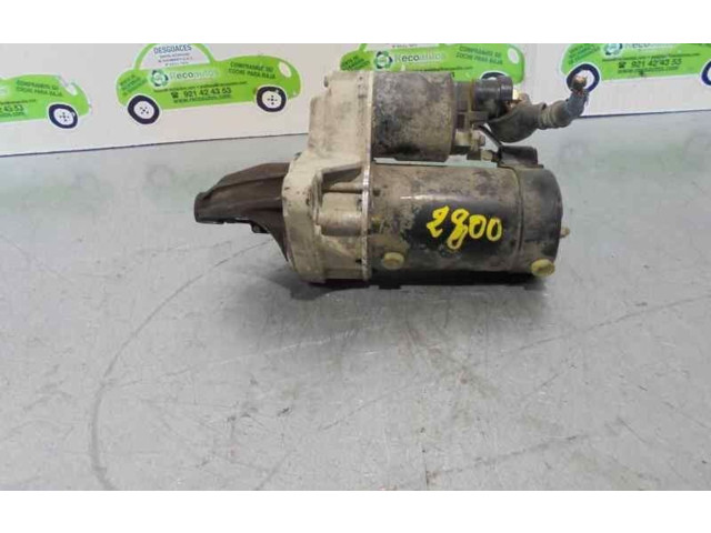Vstřikovač 31200P1JE030M5, D6RA7   Honda Civic    D15Z8 