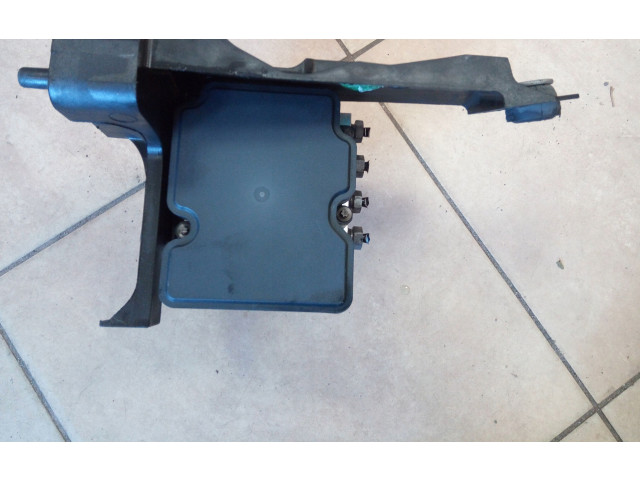 Jednotka ABS 0265256728   Opel Astra  2017