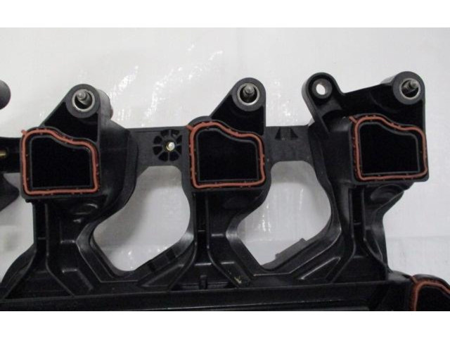 Volant Peugeot 2008 II 2021 9827622780  