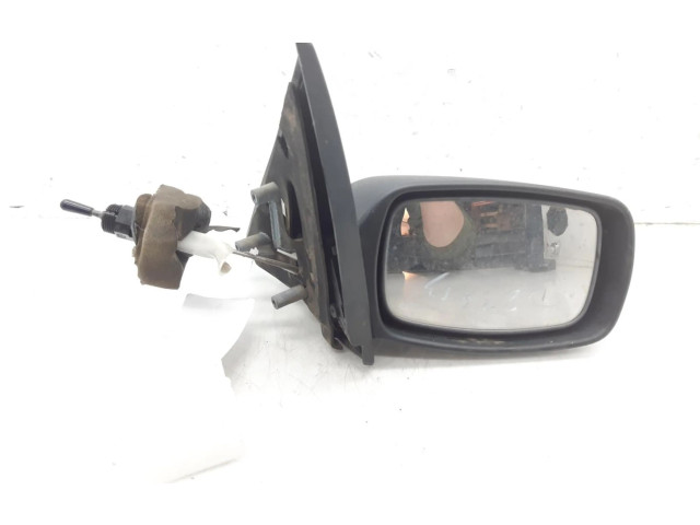 Zpětné zrcátko  Rover Rover   3004482  