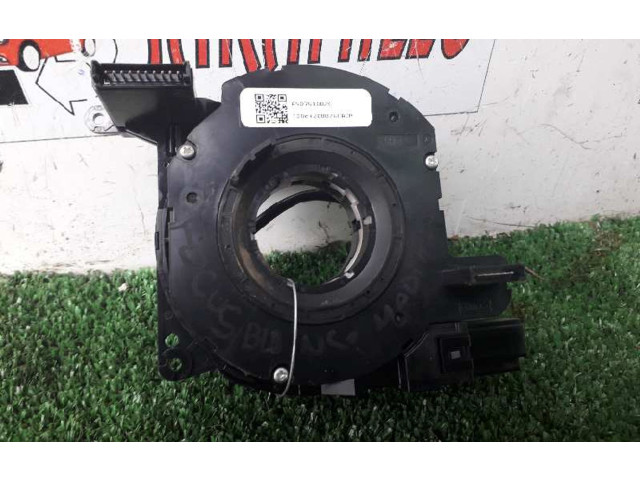 Подрулевой шлейф SRS 1768432   Ford Focus