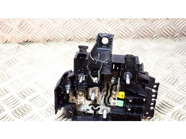   Pojistková skříňka A1675404528, 1675404528   Mercedes-Benz GLE W167 2019